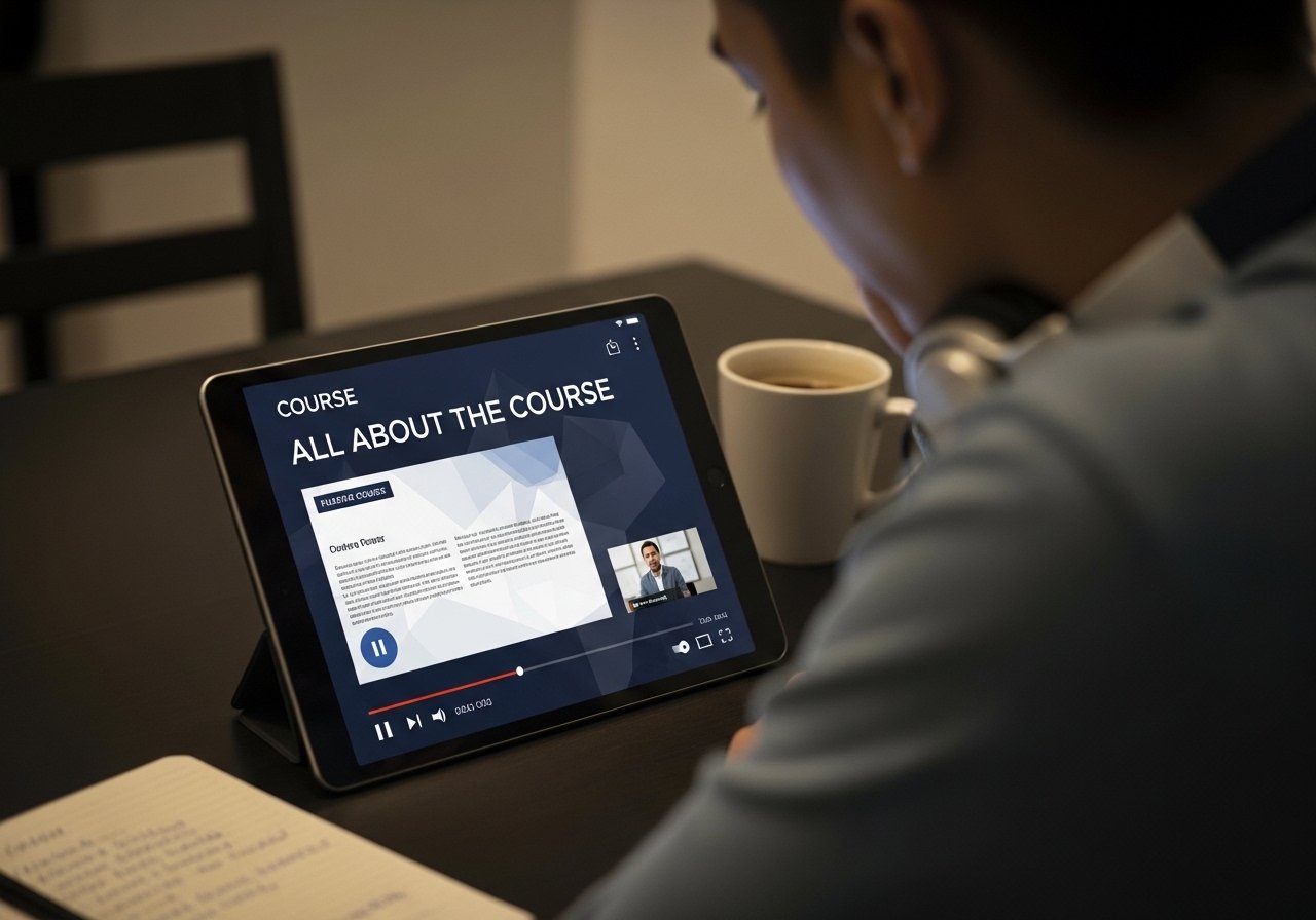 AndreaAI - Terapeuta de Bolso: A Solução de Autoanálise Guiada por IA que Democratiza o Autoconhecimento Onde Aprender na internet