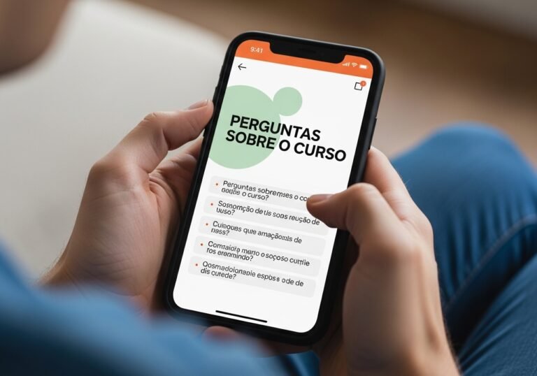 Como Deixar Ela Louca na Cama – O Guia Estruturado Para Homens Que Querem Superar Ansiedade e Entender o Prazer Feminino