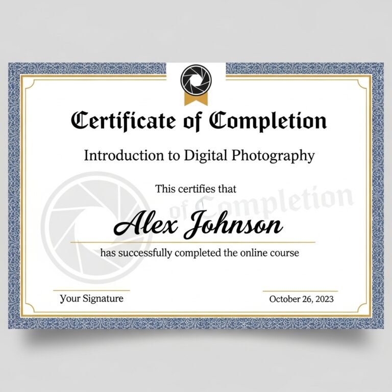 Zapbot Chat Automação WhatsApp Forense