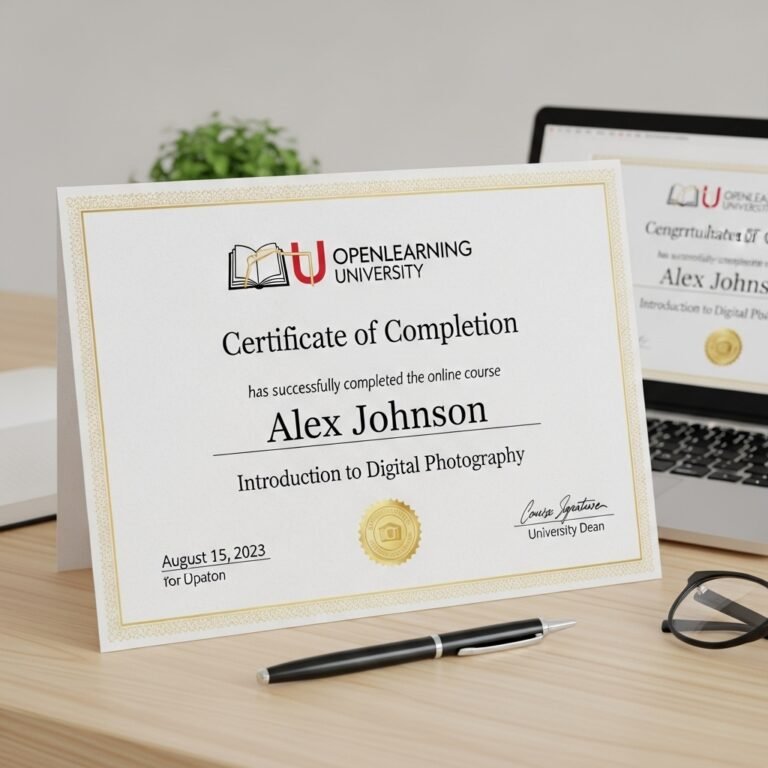 Beway 2.0 Gap Fluência