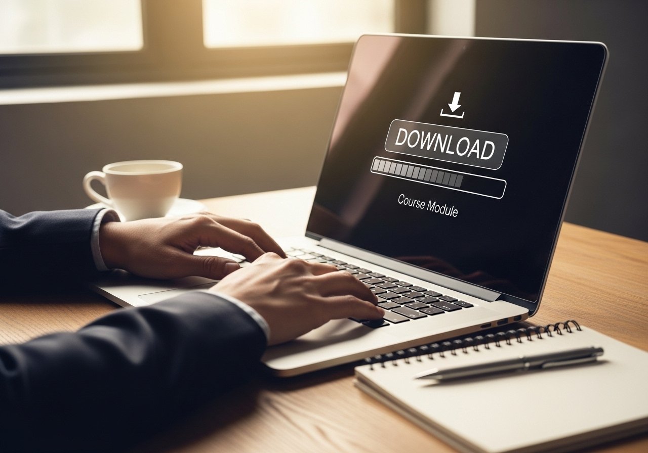 O Código de Deus: Por que 2.200 pessoas ignoraram a nota baixa e buscaram o acesso vitalício? Onde Aprender na internet