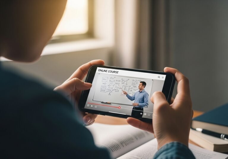 Assinatura Dr. Alessandro Loiola ( Club TESTO )