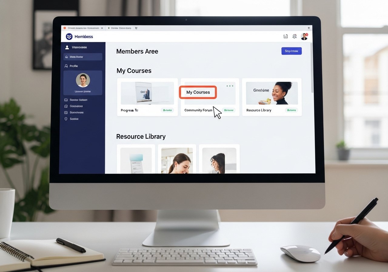 Onde está na Bíblia: a solução definitiva para quem precisa de versículos contra heresias sem perder horas de pesquisa Onde Aprender na internet