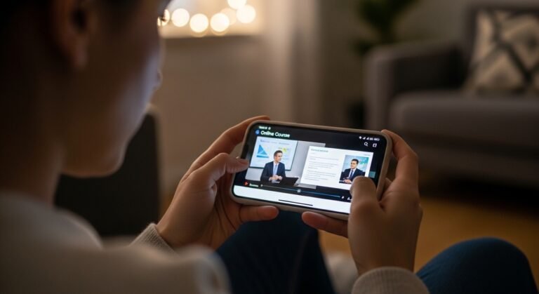 Superior Bacharelado em Educação Física EAD – Flexibilidade e Diploma Reconhecido para Carreiras Policiais e Mercado Fitness