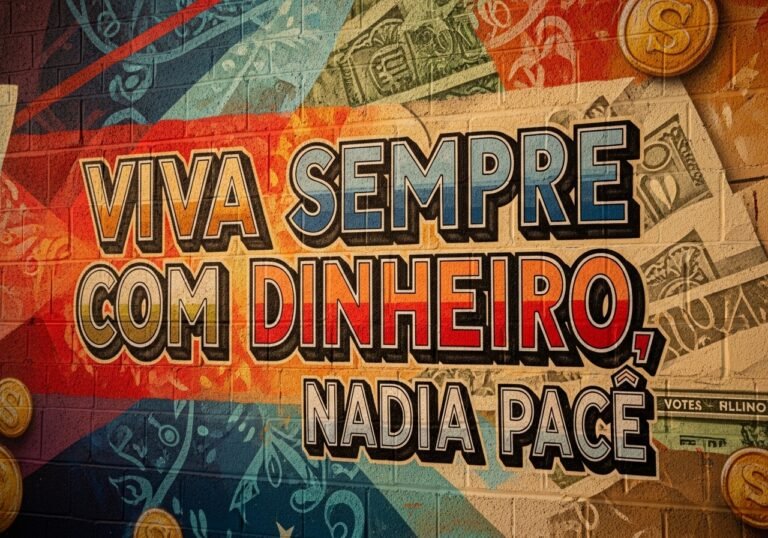 Viva Sempre com Dinheiro: Dá para limpar o nome sem gastar uma fortuna com advogado?