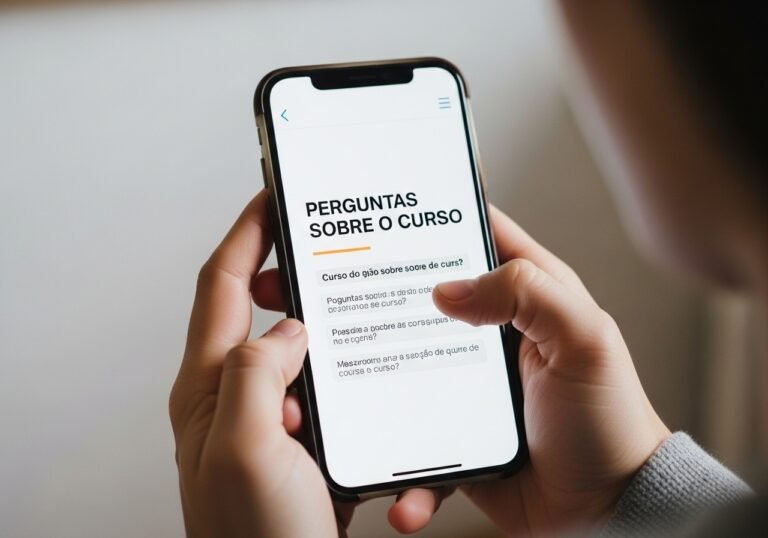 Conheça Sua Bíblia Capa a Capa: O Método Intensivo Que Resolve a Falta de Entendimento Bíblico Sem Precisar de Seminário