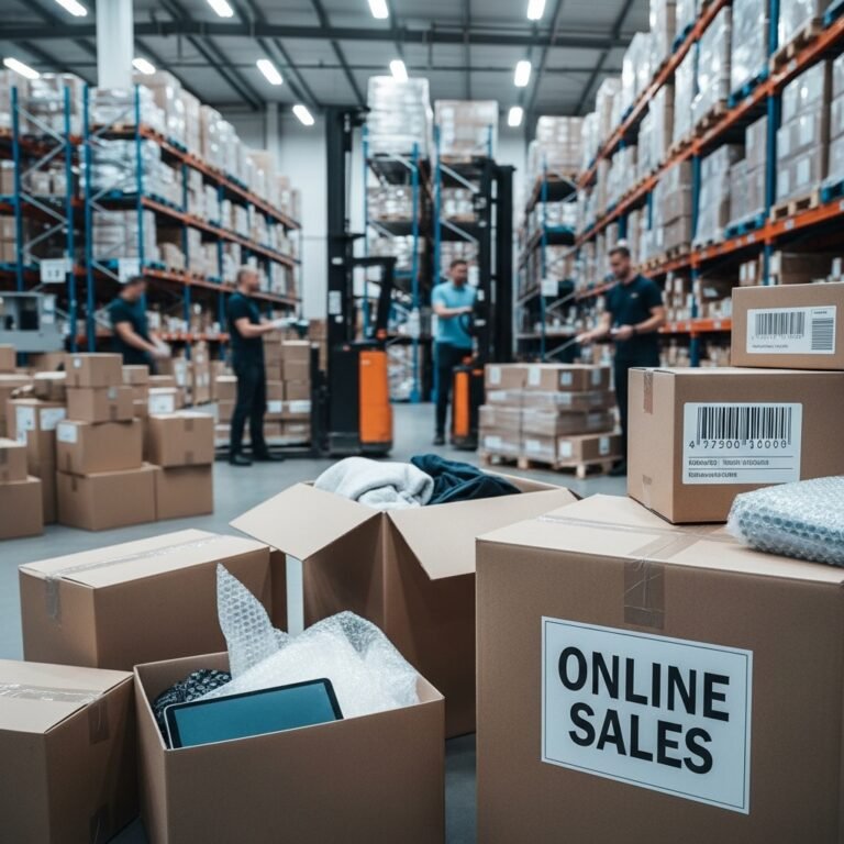 Mentor Borges Máquina de Vendas vale a pena ou é mais um curso de tráfego que promete e não entrega?