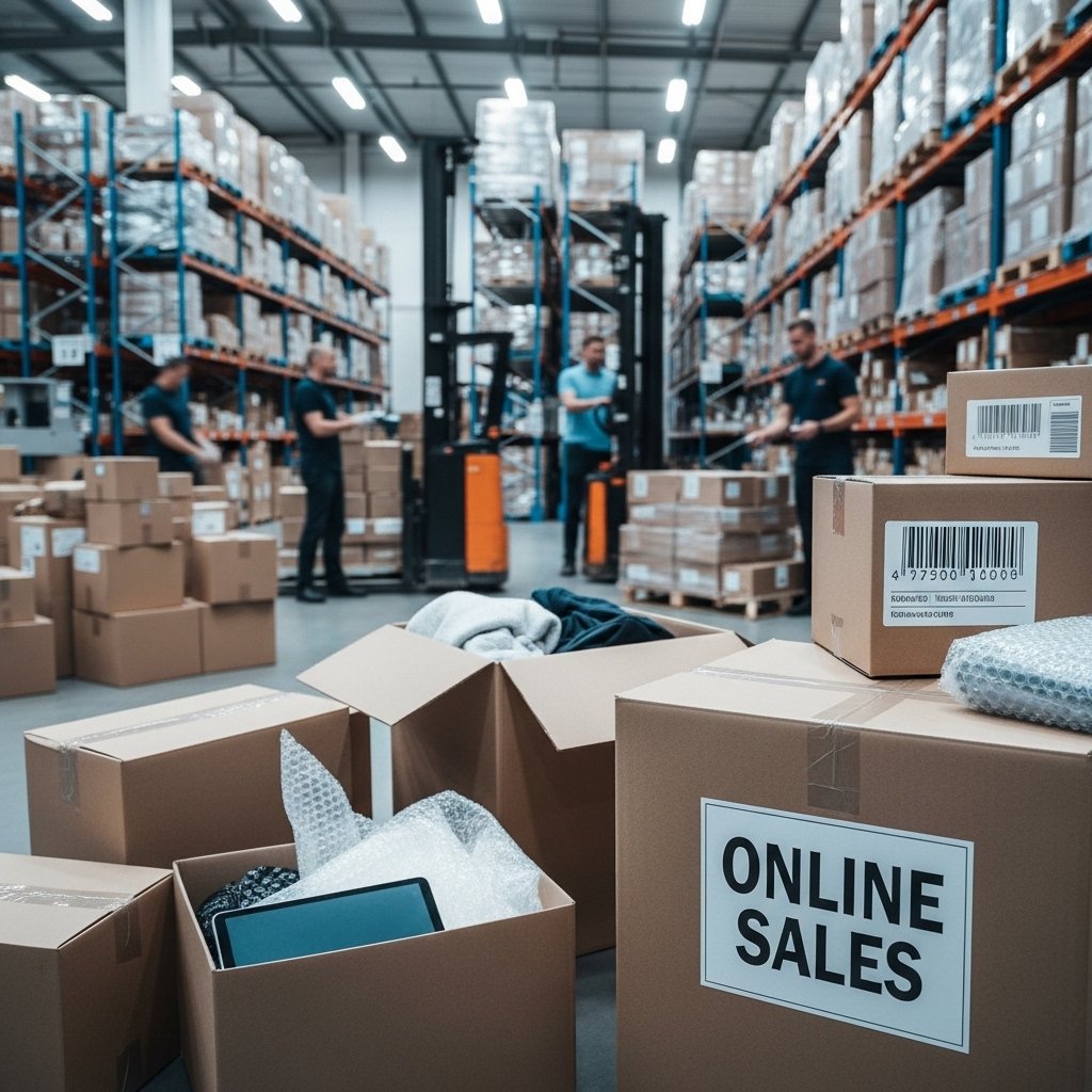 Mentor Borges Máquina de Vendas vale a pena ou é mais um curso de tráfego que promete e não entrega? Onde Aprender na internet