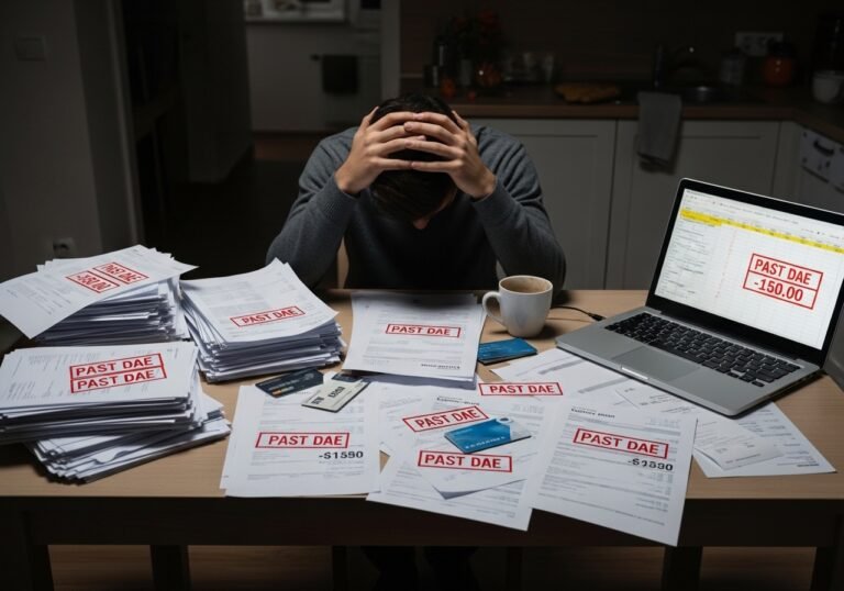 Método Viva Sempre com Dinheiro Nádia – Vale a pena ou é mais uma promessa?