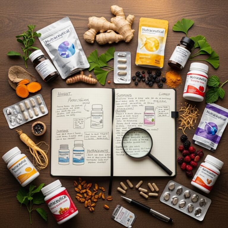 SMOOTH: cabelo alinhado imediato funciona mesmo sem formol?