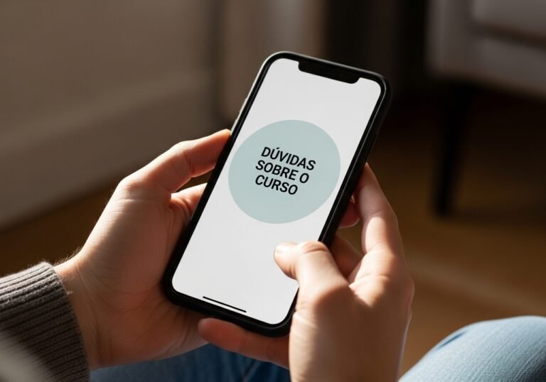 Relação e Mentalidade – Blindagem Familiar com Disciplina e Valores