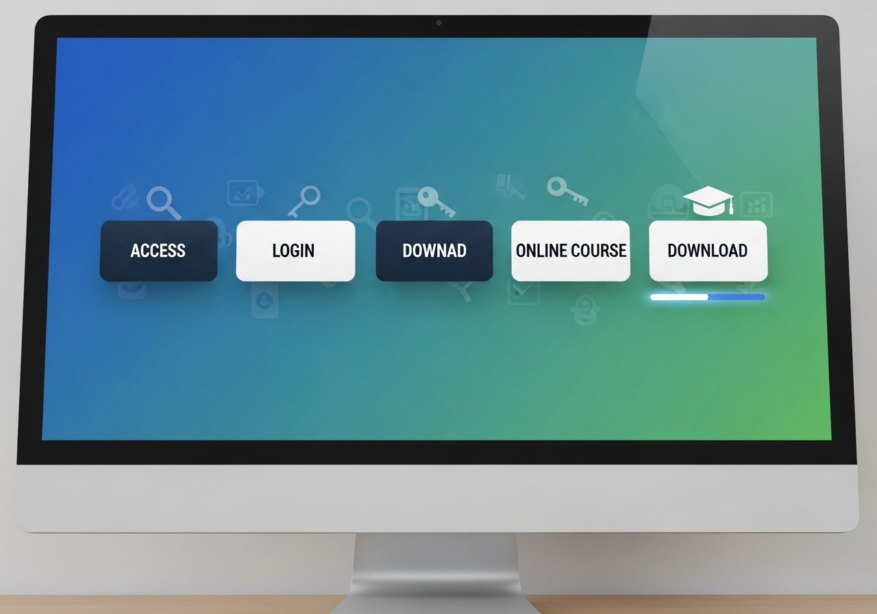 Método Display Ads: Funciona Mesmo Para Gerar Vendas em 24h ou é Só Promessa? Onde Aprender na internet