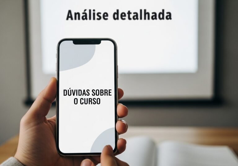 Arte Texturizada: A Sua Jornada Artística – O Segredo para Criar Relevos Profissionais sem Rachaduras e Vender sua Primeira Tela
