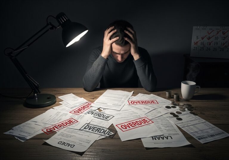 Método Viva Sempre com Dinheiro Nádia – Vale a pena ou é armadilha?