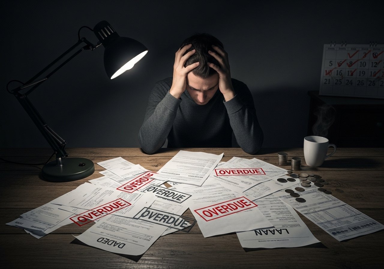 Método Viva Sempre com Dinheiro Nádia – Vale a pena ou é armadilha? Onde Aprender na internet