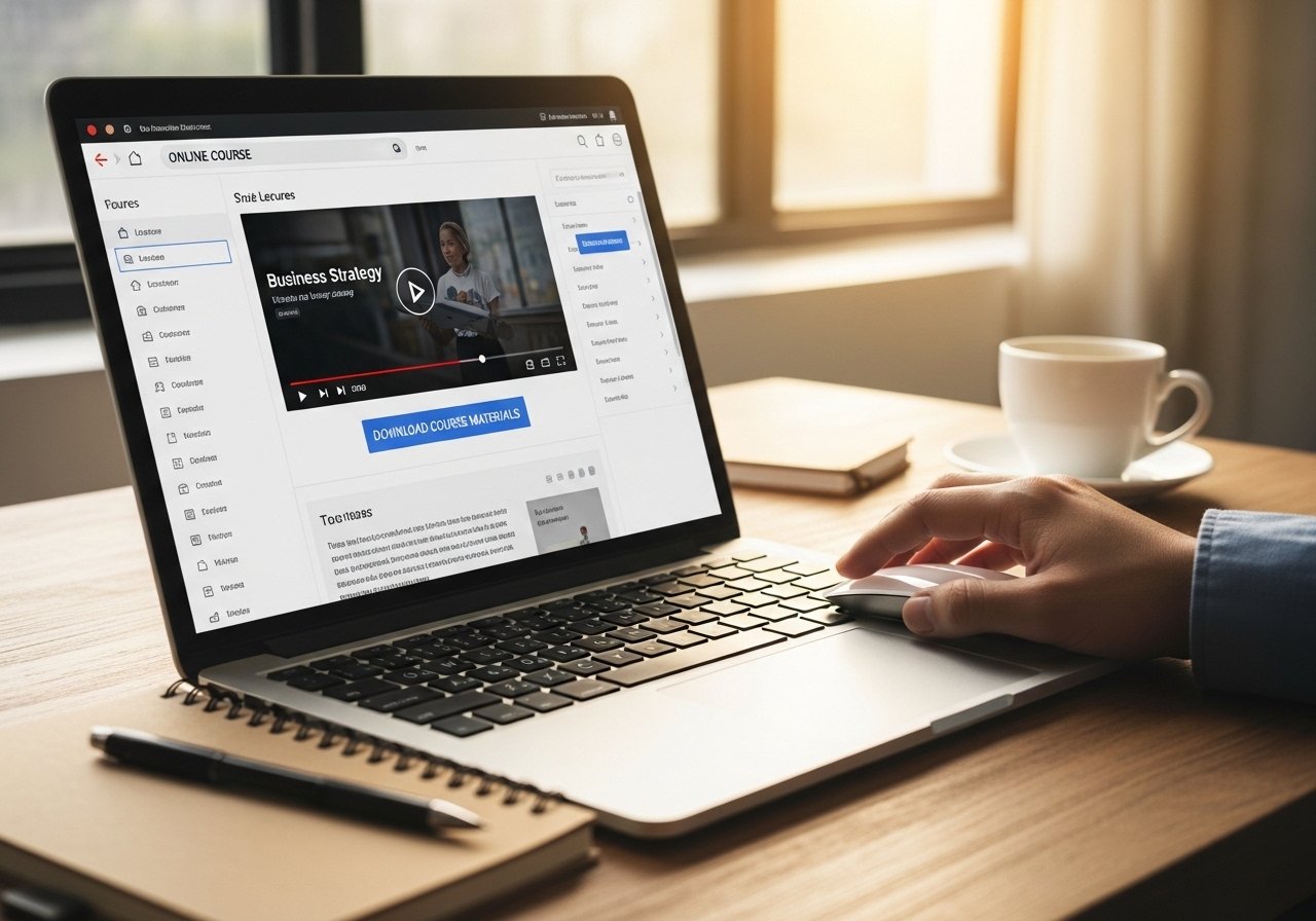 CRM - Redação para Medicina: Vale o investimento para quem busca 900+? Onde Aprender na internet