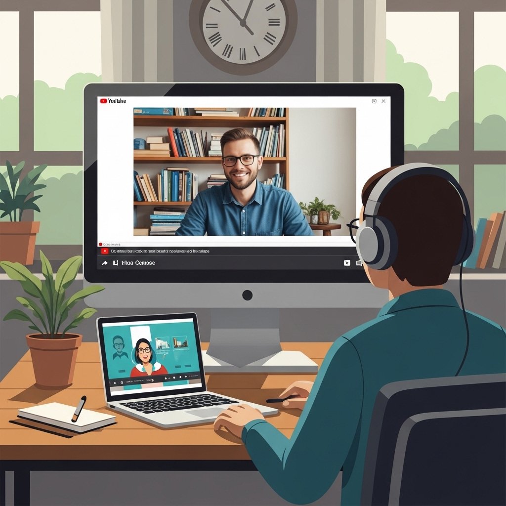 Combo Memória 360 (CM3) – Por que cursos gratuitos de memorização não entregam ROI real? Onde Aprender na internet