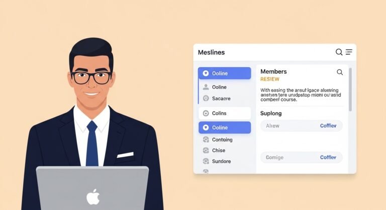 Repertório ENEM 2026 – Time de Professores do Repertório – Autoridade Nacional – Método Inteligente para Nota +800