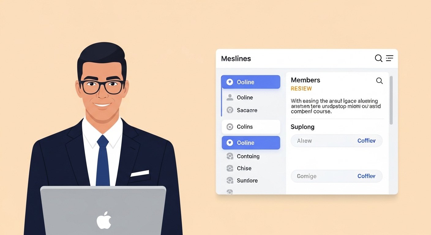 Repertório ENEM 2026 – Time de Professores do Repertório – Autoridade Nacional – Método Inteligente para Nota +800 Onde Aprender na internet