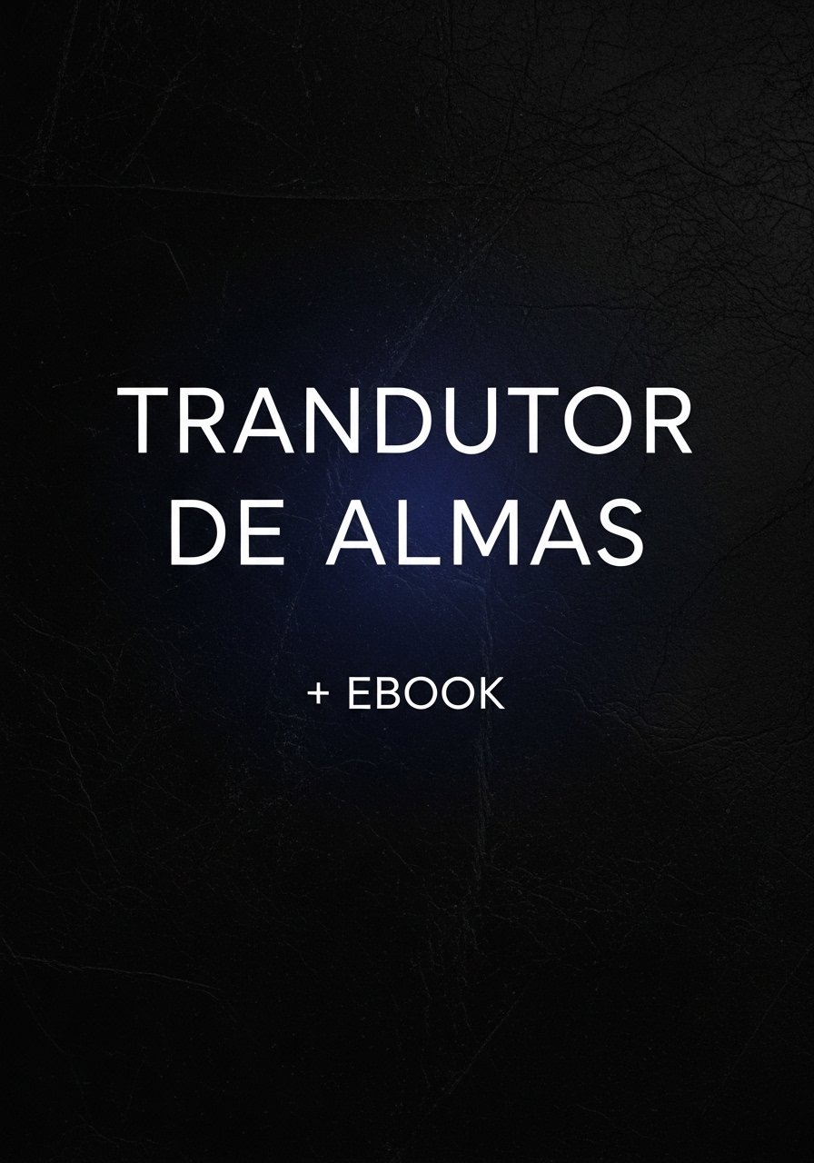 Andrea Vermont Imersão Tradutor de Almas Funciona ou é Só Emocional? A Verdade Sem Filtro Onde Aprender na internet