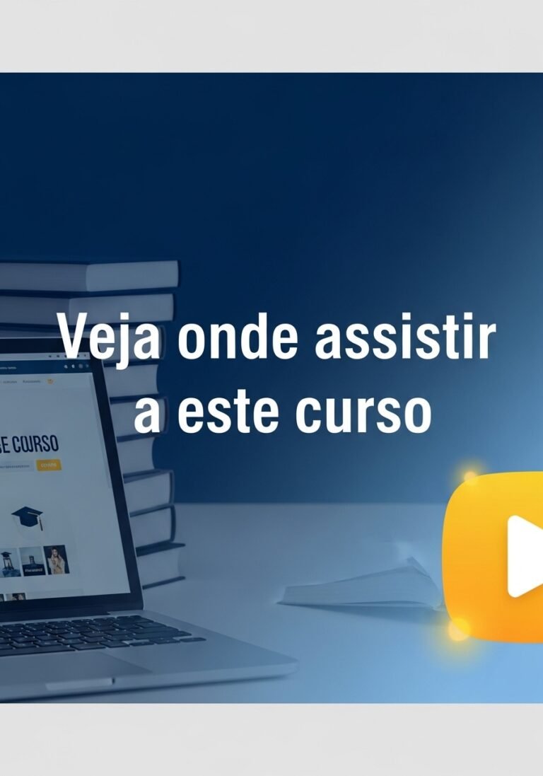 Suporte Direto dos Instrutores sem Bots: Diferencial Único no Curso Especialização Dev + Engenharia de IA – Vale o Investimento?