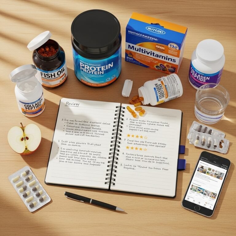 PowerMax Caps: Verdades Ocultas Sobre Aumento Peniano Natural e Controle da Ejaculação