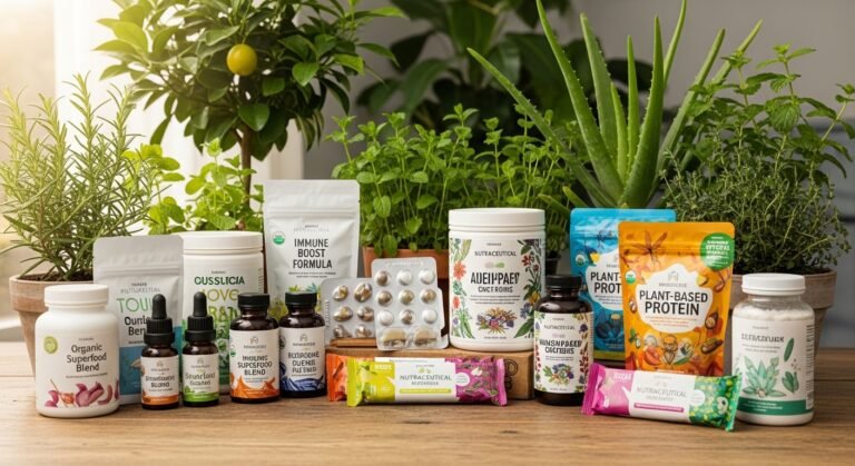 Fignar Gotas realmente funciona ou é só mais um suplemento de marketing agressivo?