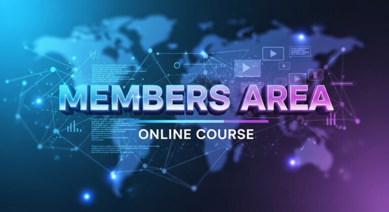 VFX com IA Vídeos Imobiliários realmente funciona ou é só mais um curso básico de edição?