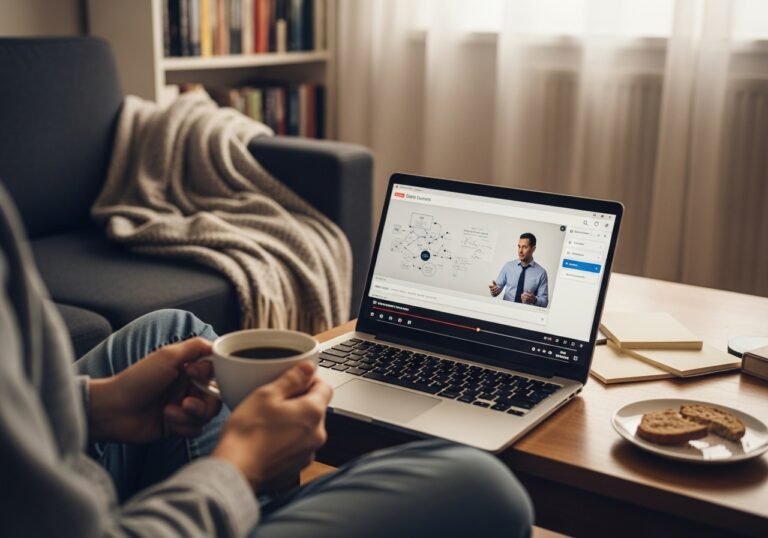 O Poder do Útero: Alto custo oculto rituais externos vs promessa cura emocional profunda