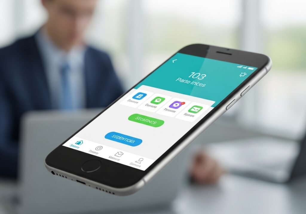 Mentor Borges Máquina de Vendas vale a pena ou é mais um curso de tráfego que promete e não entrega? Onde Aprender na internet