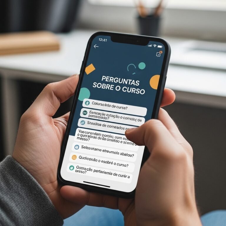 Português para Concursos 4.0: Como Dominar Interpretação e Questões de Prova Mesmo Começando do Zero