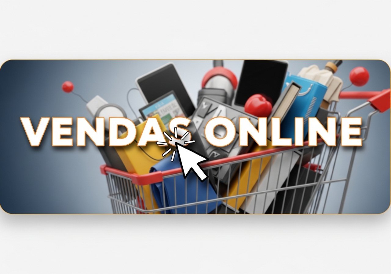 Mentor Borges Máquina de Vendas vale a pena ou é mais um curso de tráfego? Onde Aprender na internet