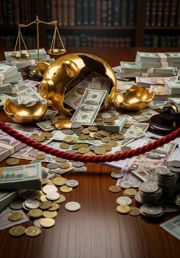 Método Viva Sempre com Dinheiro Nádia – Vale a pena ou é armadilha? Onde Aprender na internet