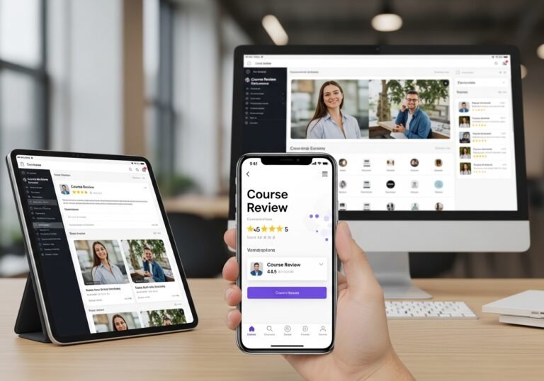Imersão Tradutor de Almas: O Funil de R$37 que Promete Anos de Terapia em 2 Dias vs. A Realidade do Conteúdo Preparatório