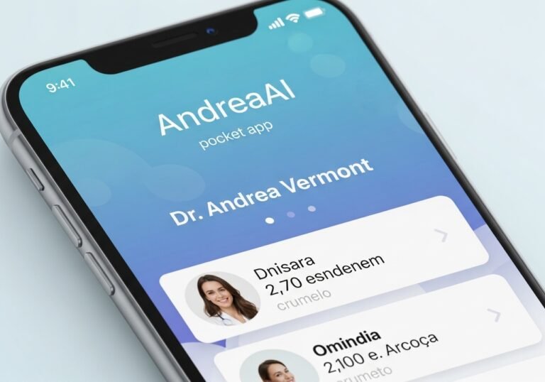 Imersão Tradutor de Almas: O Atalho Emocional de R$47 ou uma Armadilha de Superfície?