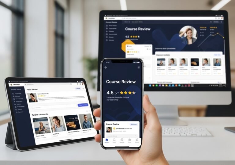 O Erro que Custa R$ 10.000 em Terapia e Relacionamentos: Por que o Desafio 21 Dias é Diferente