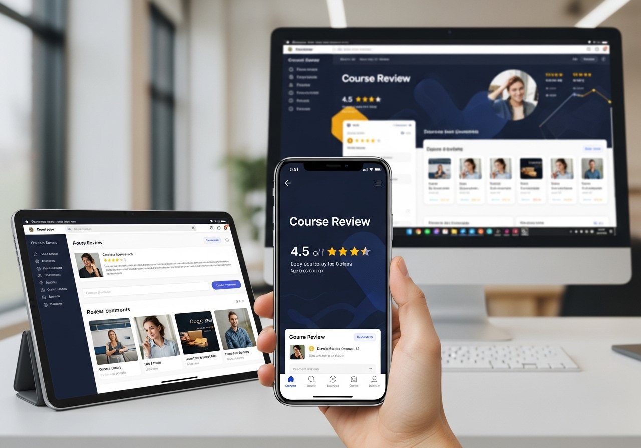 O Erro que Custa R$ 10.000 em Terapia e Relacionamentos: Por que o Desafio 21 Dias é Diferente Onde Aprender na internet