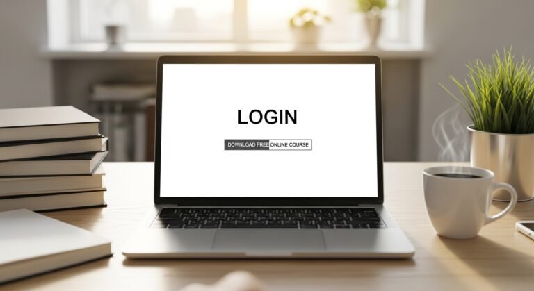 O Código de Deus Vale a Pena? A Verdade Sobre o Curso de Prosperidade com Acesso Vitalício