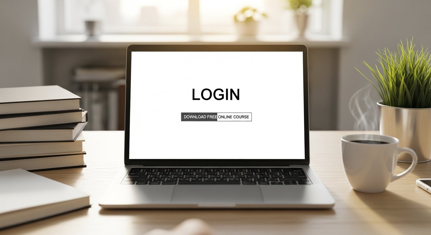 O Código de Deus Vale a Pena? A Verdade Sobre o Curso de Prosperidade com Acesso Vitalício Onde Aprender na internet