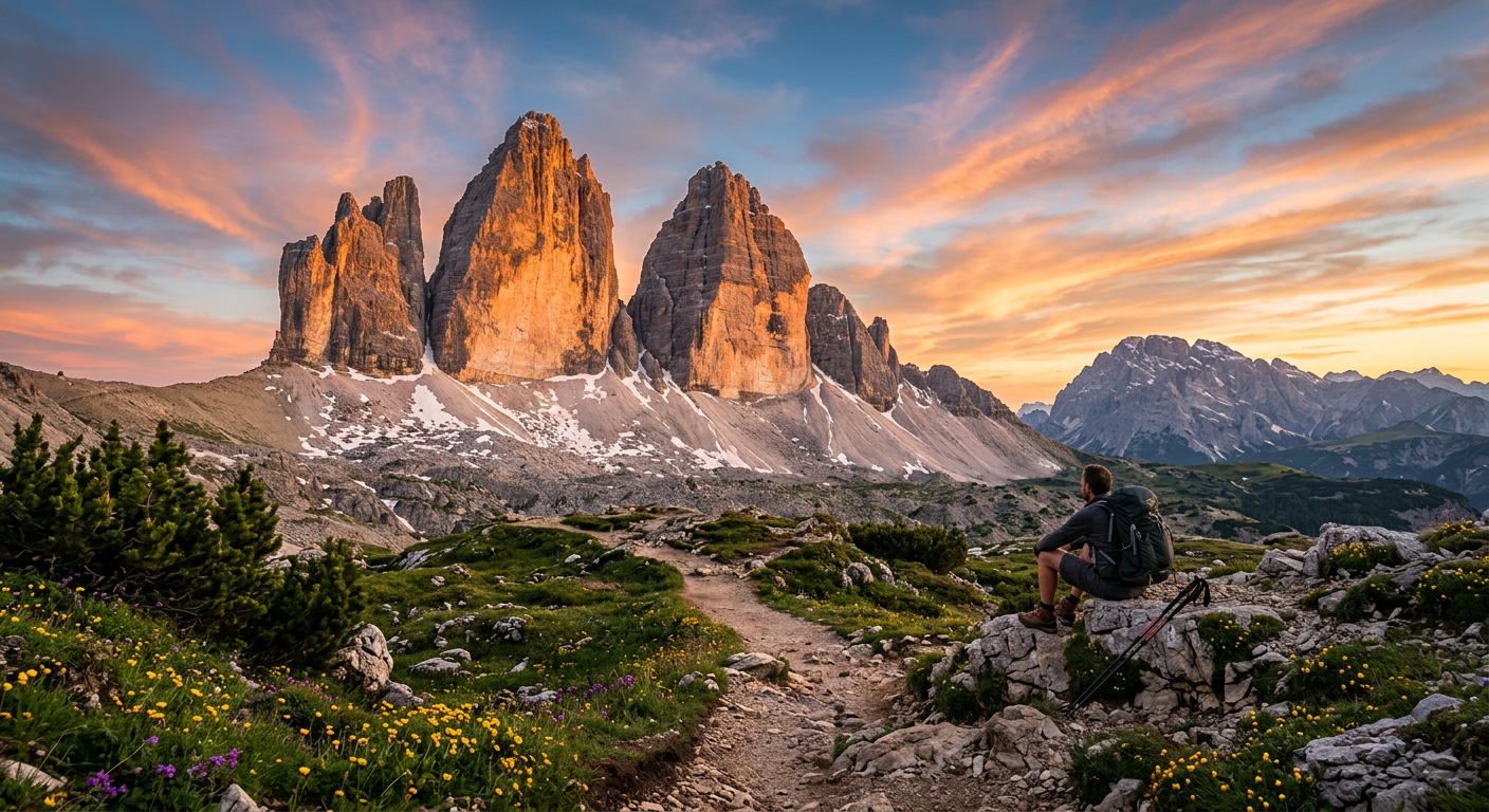 imagem-artigo-download