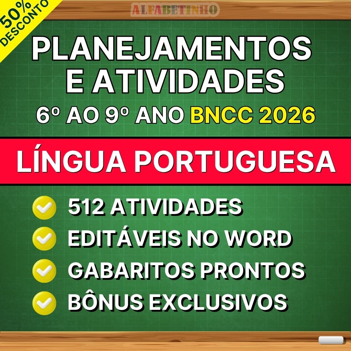 Planejamentos e Atividades 2026: O Atalho que Vai Salvar Sua Rotina Onde Aprender na internet