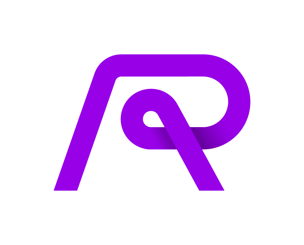 Repertório ENEM 2026: Por Que Cursinho Grátis é a Sua Maior Dívida de Tempo (E Como Parar de Perder Ano) Onde Aprender na internet