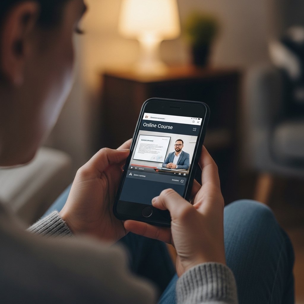 Repertório ENEM 2026: Por Que Tutoriais Gratuitos e Vídeos Soltos Não Preparam Para Nota +800 Onde Aprender na internet