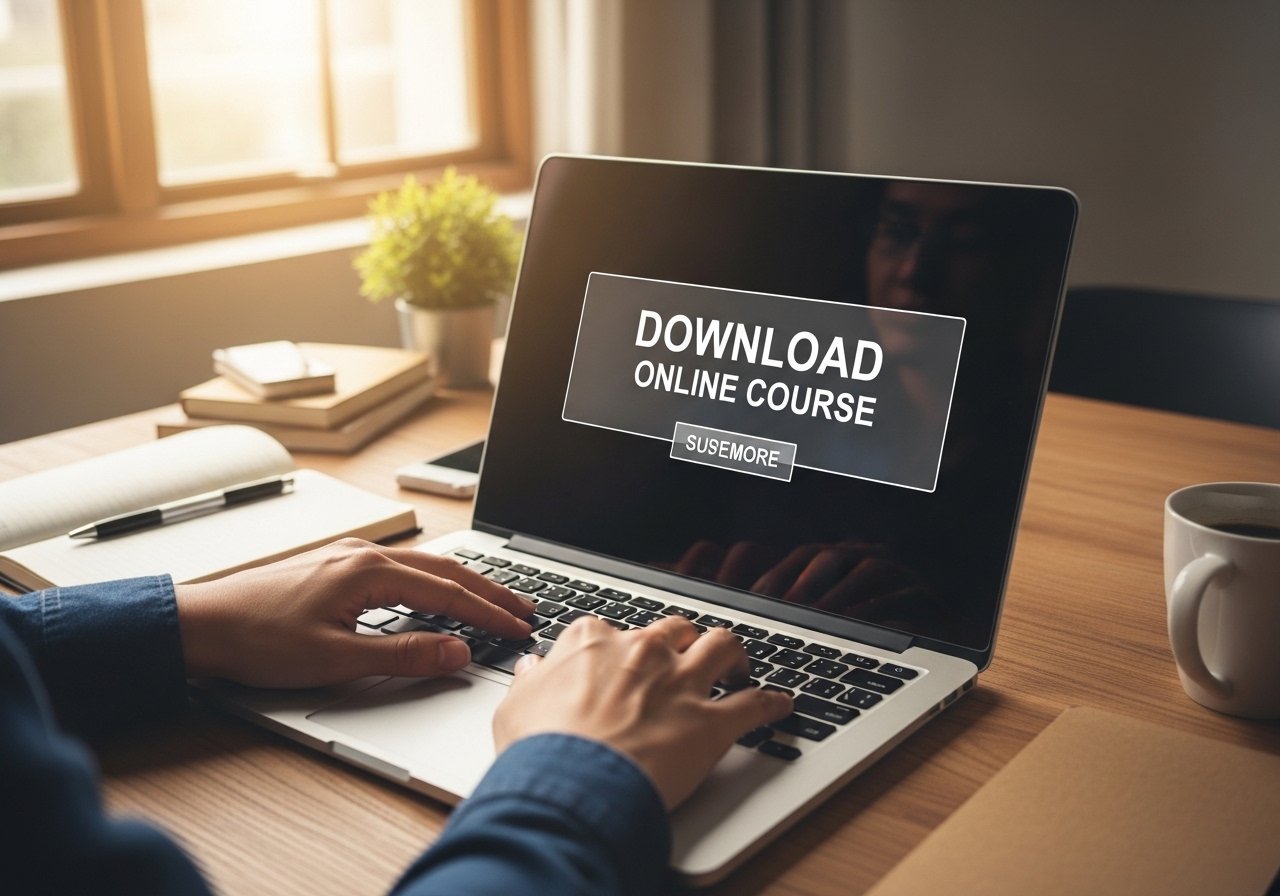 Repertório ENEM 2026: Por Que Cursinho Grátis é a Sua Maior Dívida de Tempo (E Como Parar de Perder Ano) Onde Aprender na internet