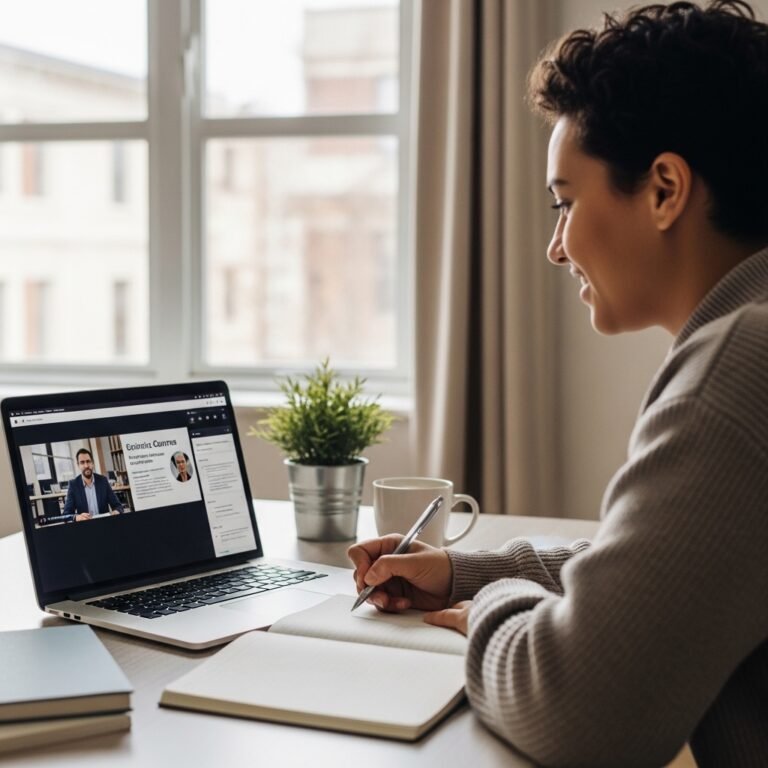 Combo Memória 360 (CM3): Por Que Pagar Por Algo Que “Dá Pra Aprender de Graça”?