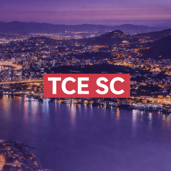 TCE SC – DISCURSIVA CARA DE PROVA | Método Técnico para Gabaritar a FGV | Mesmo Sem Experiência em Discursivas