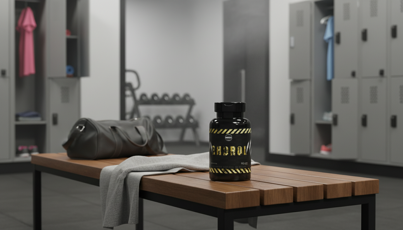 GHDROL Funciona Mesmo ou é Golpe? O Gargalo de Transparência que Quase Ninguém Analisa Onde Aprender na internet