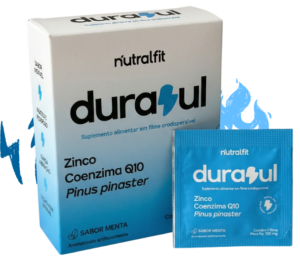 Whisk_8e789952b85796e89d44f44d5ff29b7aeg Onde Aprender na internet