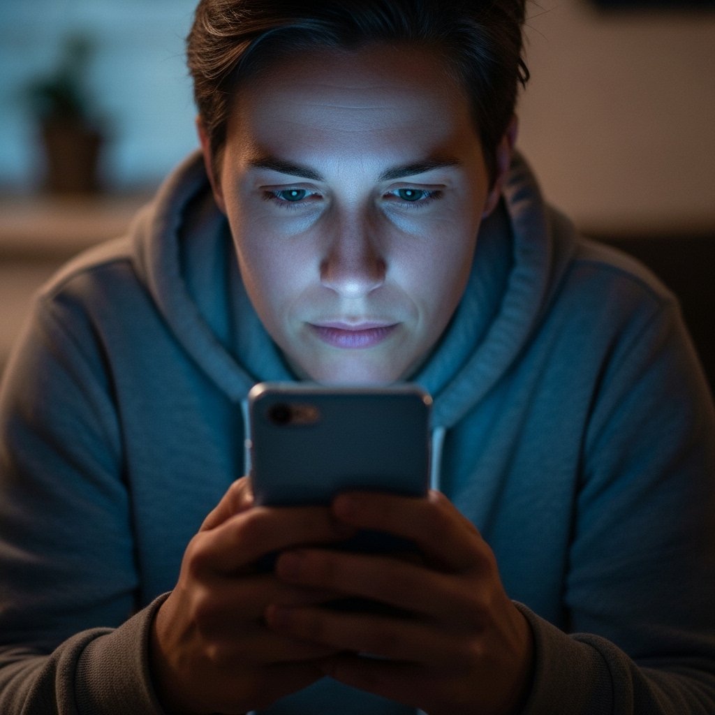 AndreaAi | Suporte Terapêutico 24h | Psicanálise e Neurociência Aplicada Onde Aprender na internet