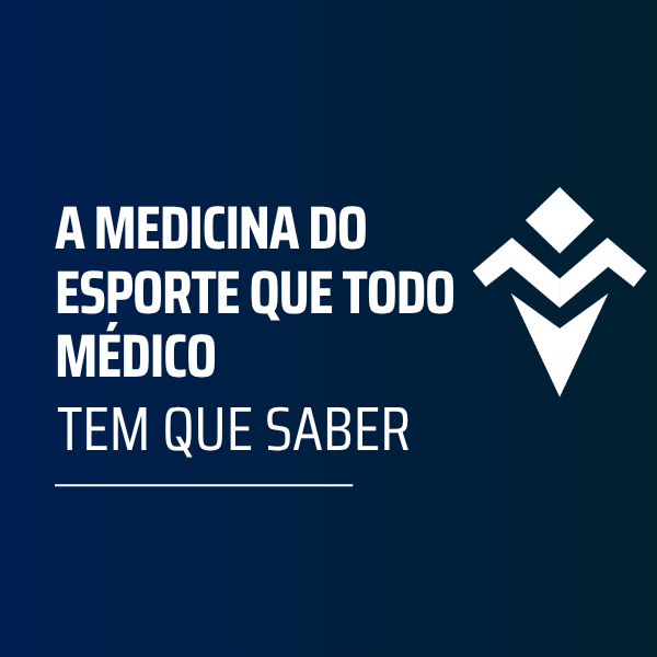 Medesportepapers: Da Ergoespirometria à Prescrição de Performance